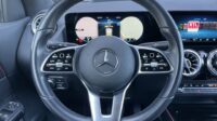 GLA 250 4Matic 360° Navi Pano Leder Massage LED