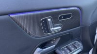GLA 250 4Matic 360° Navi Pano Leder Massage LED