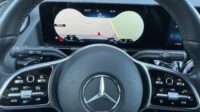 GLA 250 4Matic 360° Navi Pano Leder Massage LED