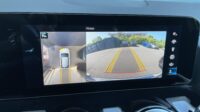 GLA 250 4Matic 360° Navi Pano Leder Massage LED
