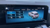 GLA 250 4Matic 360° Navi Pano Leder Massage LED