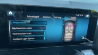 GLA 250 4Matic 360° Navi Pano Leder Massage LED