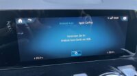 GLA 250 4Matic 360° Navi Pano Leder Massage LED