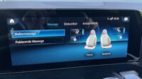 GLA 250 4Matic 360° Navi Pano Leder Massage LED