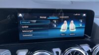 GLA 250 4Matic 360° Navi Pano Leder Massage LED