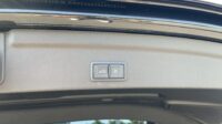 Q3 Sportback 2,0TFSI quattro Sline Black MMiPlus