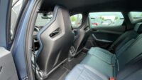 Formentor VZ5 4Drive 360° Schalensitze Leder