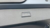 Formentor VZ5 4Drive 360° Schalensitze Leder