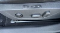 Octavia Limousine 2,0TSi RS Leder HUD AHK DCC