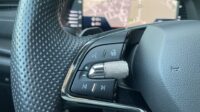 Octavia Limousine 2,0TSi RS Leder HUD AHK DCC