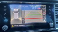 Ateca 1,5TSi DSG FR 19″ Pano Leder 360° Virtual