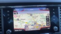 Ateca 1,5TSi DSG FR 19″ Pano Leder 360° Virtual
