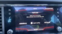 Ateca 1,5TSi DSG FR 19″ Pano Leder 360° Virtual