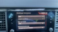Ateca 1,5TSi DSG FR 19″ Pano Leder 360° Virtual
