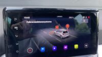 Ibiza 1,0 FR Schalter Navi 17″ LED Virtual PDC