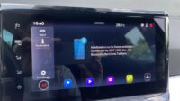 Ibiza 1,0 FR Schalter Navi 17″ LED Virtual PDC