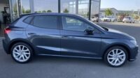 Ibiza FR DSG 17″ Navi LED AppleCarplay PDC