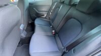 Ibiza FR DSG 17″ Navi LED AppleCarplay PDC