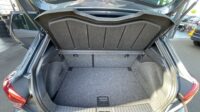Ibiza FR DSG 17″ Navi LED AppleCarplay PDC