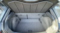 Ibiza FR DSG 17″ Navi LED AppleCarplay PDC