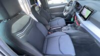 Ibiza FR DSG 17″ Navi LED AppleCarplay PDC