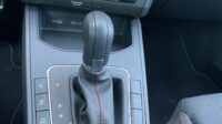 Ibiza FR DSG 17″ Navi LED AppleCarplay PDC