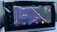 Ibiza FR DSG 17″ Navi LED AppleCarplay PDC