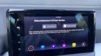Ibiza FR DSG 17″ Navi LED AppleCarplay PDC