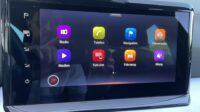 Ibiza FR DSG 17″ Navi LED AppleCarplay PDC