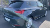 Ibiza FR DSG 17″ Navi LED AppleCarplay PDC