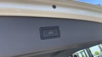 Tarraco 2,0TDi FR 4Drive Pano AHK 20″ Beats 360°