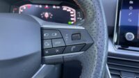 Tarraco 2,0TDi FR 4Drive Pano AHK 20″ Beats 360°