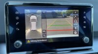 Tarraco 2,0TDi FR 4Drive Pano AHK 20″ Beats 360°