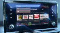 Tarraco 2,0TDi FR 4Drive Pano AHK 20″ Beats 360°