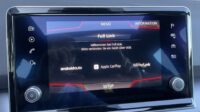 Tarraco 2,0TDi FR 4Drive Pano AHK 20″ Beats 360°