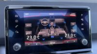 Tarraco 2,0TDi FR 4Drive Pano AHK 20″ Beats 360°