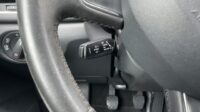 Q3 2.0 TFSI quattro Navi Teilleder AHK 6-Gang