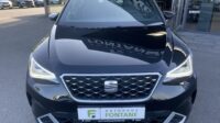 Arona 1,0TSi Xperience Schalter Navi LED Kamera