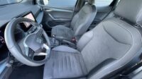 Arona 1,0TSi Xperience Schalter Navi LED Kamera