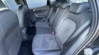 Arona 1,0TSi Xperience Schalter Navi LED Kamera