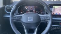 Arona 1,0TSi Xperience Schalter Navi LED Kamera