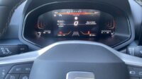 Arona 1,0TSi Xperience Schalter Navi LED Kamera