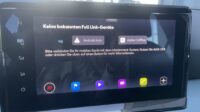 Arona 1,0TSi Xperience Schalter Navi LED Kamera