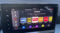Arona 1,0TSi Xperience Schalter Navi LED Kamera