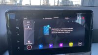 Arona 1,0TSi Xperience Schalter Navi LED Kamera
