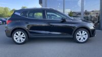 Arona 1,0TSi Xperience Schalter Navi LED Kamera