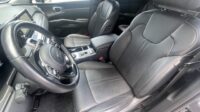 Sorento 2,2 CRDi 4WD 7 Sitze Pano Bose HUD 360°