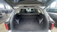 Sorento 2,2 CRDi 4WD 7 Sitze Pano Bose HUD 360°