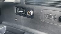 Sorento 2,2 CRDi 4WD 7 Sitze Pano Bose HUD 360°