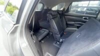 Sorento 2,2 CRDi 4WD 7 Sitze Pano Bose HUD 360°
